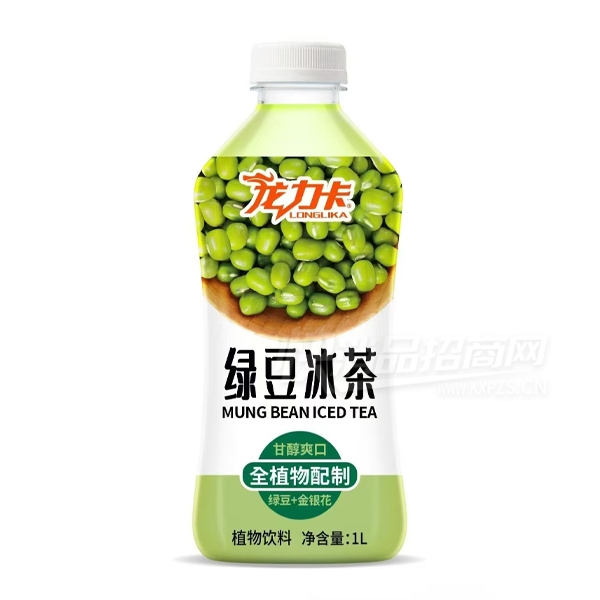 �������̶�����ֲ����������1L��Ʒͼ