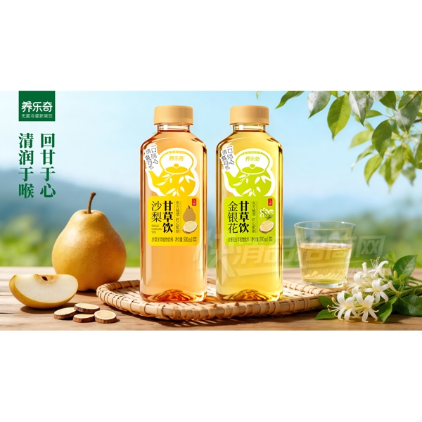 ������ֲ�����ϸʲ���500ml��Ʒͼ