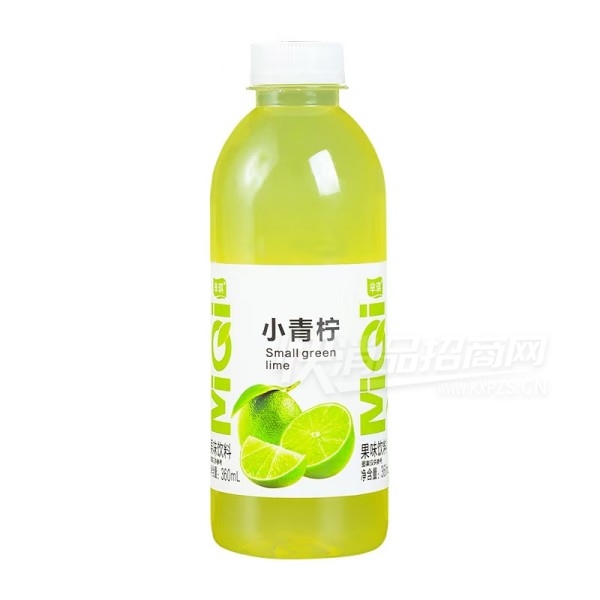 ����С������ζ����360ml