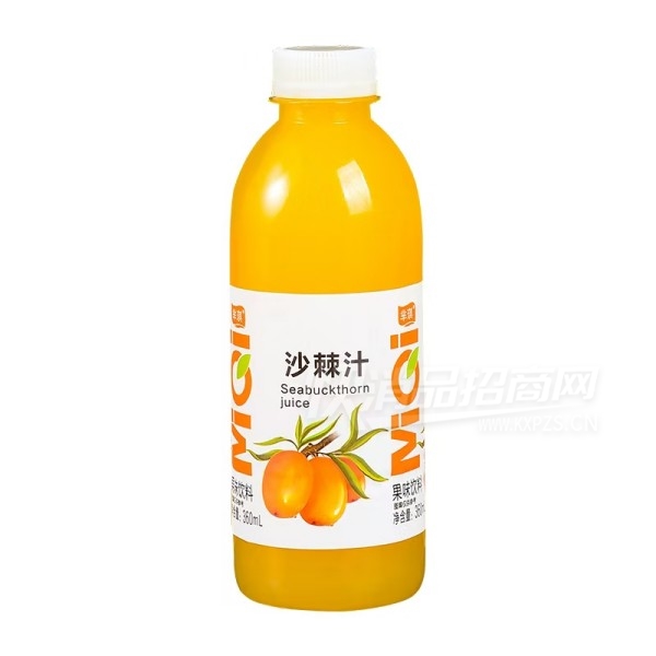 ����ɳ��֭��ζ����360ml