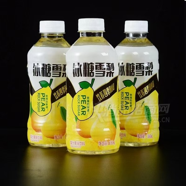 ������֭��ζ����360ml