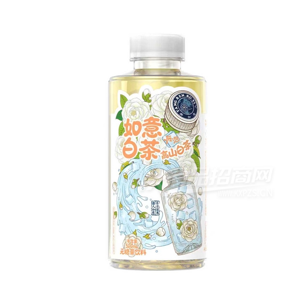 �����ɽ�ײ����ǲ�����500ml��Ʒͼ