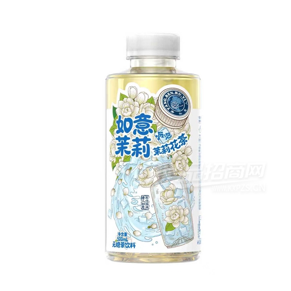 ���������������ζ������500ml��Ʒͼ