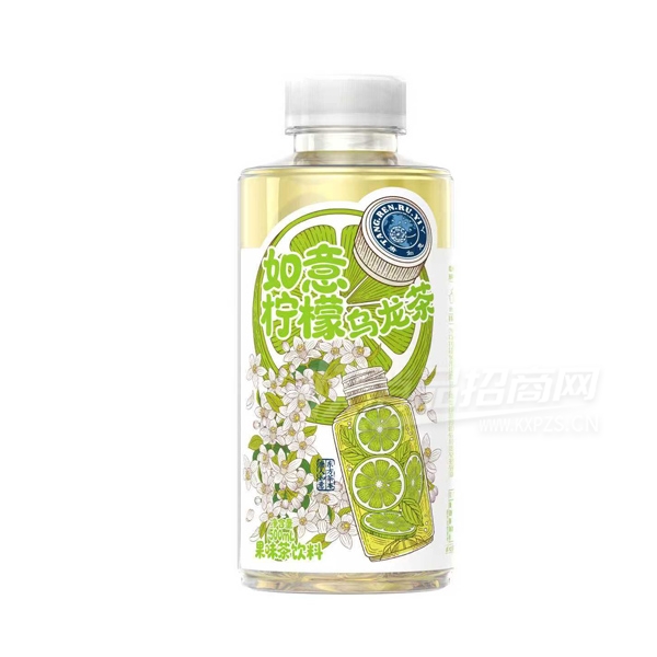 ���������������ζ������500ml��Ʒͼ