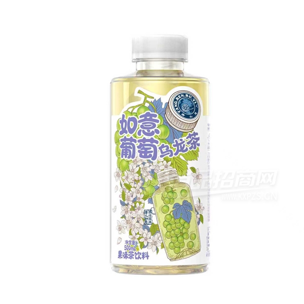 ���������������ζ������500ml��Ʒͼ