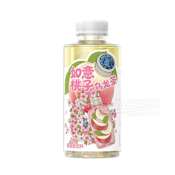 ���������������ζ������500ml��Ʒͼ