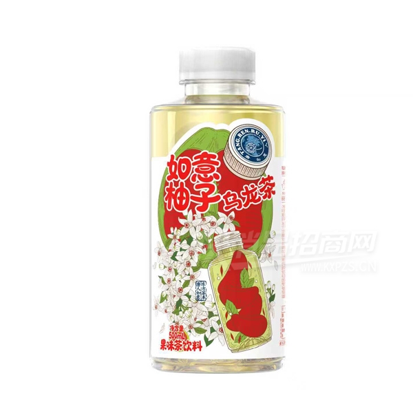 ���������������ζ������500ml��Ʒͼ