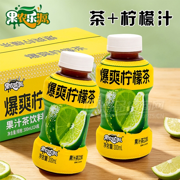 ��ũ��Դ��ˬ���ʲ��֭������300ml��Ʒͼ