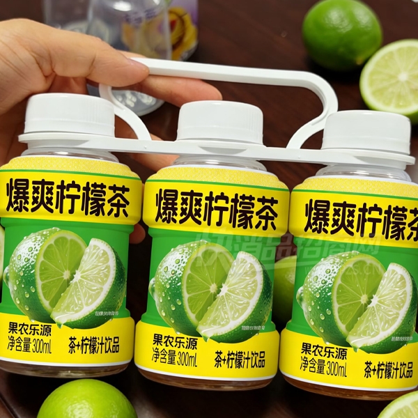 ��ũ��Դ��ˬ���ʲ��֭������300������Ʒͼ