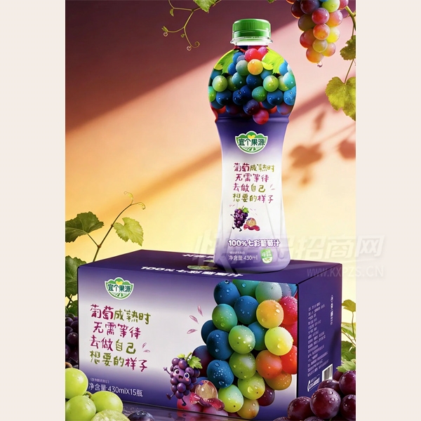 �˸���Դ��֭�����߲�����֭430ml��15
