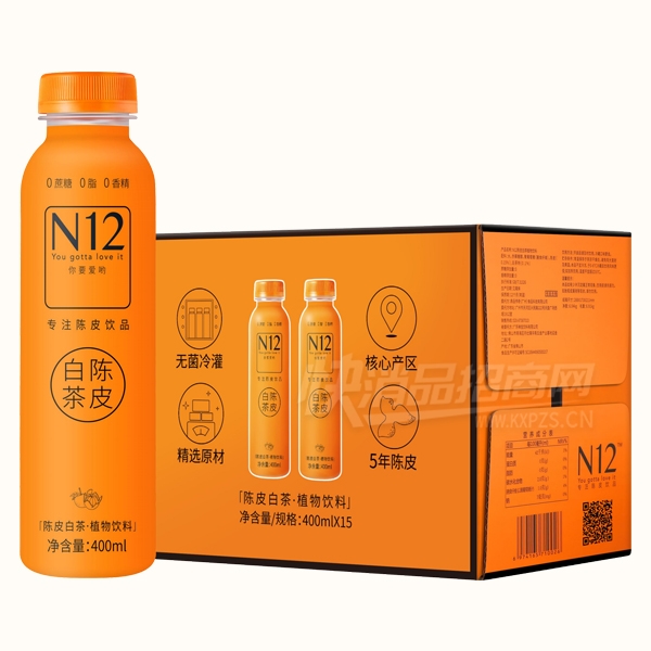 N12��Ƥ�ײ�ֲ����Ʒ400ml��15��Ʒͼ
