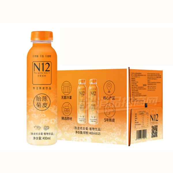 N12��Ƥ�׾�ֲ����Ʒ400ml��15��Ʒͼ