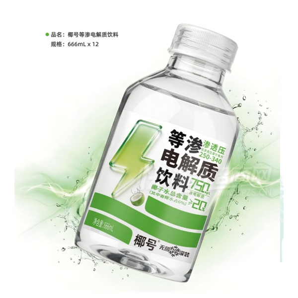 Ҭ�ŵ�����������Ϲ�������666ml��Ʒͼ