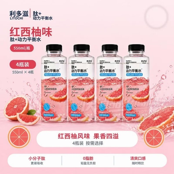 �������Ķ���ƽ��ˮ�������Ϻ�����ζ��Ʒͼ