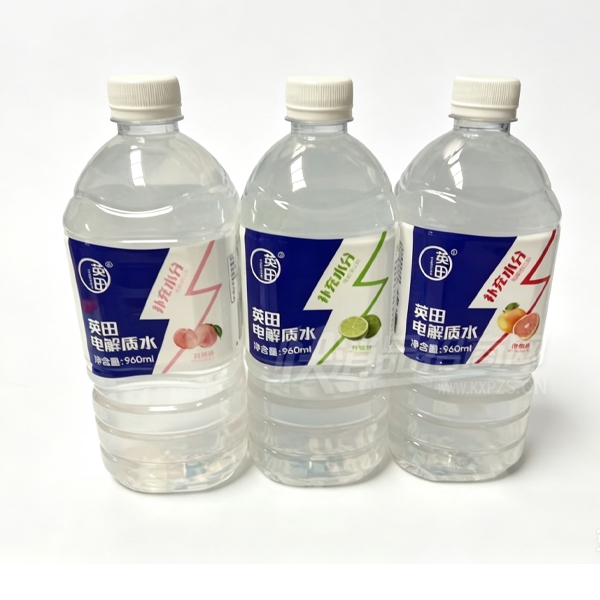 Ӣ������ˮ��������960ml��Ʒͼ