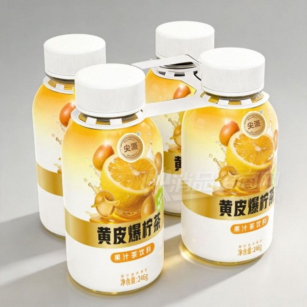 ���ɻ�Ƥ�������֭������246g��Ʒͼ