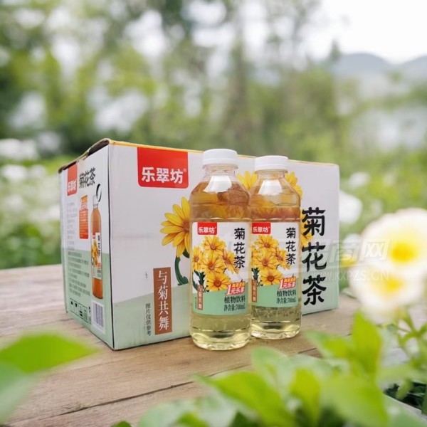 �ִ䷻�ջ����ζ��Ʒ�����ϲ�Ʒͼ