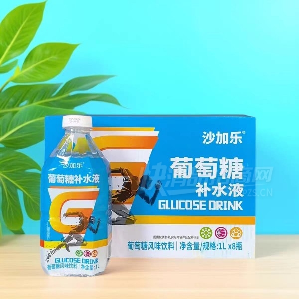 ɳ���������ǲ�ˮҺ��ζ����1L��8ƿ��Ʒͼ