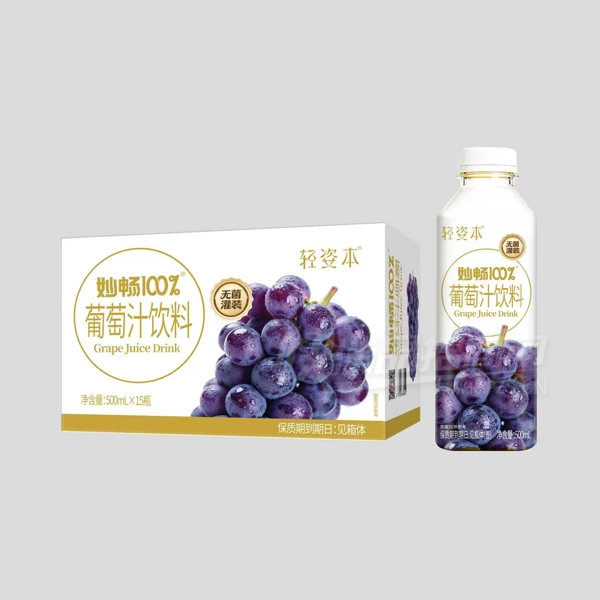 ���˱�����֭���Ϲ�֭500ml��15ƿ