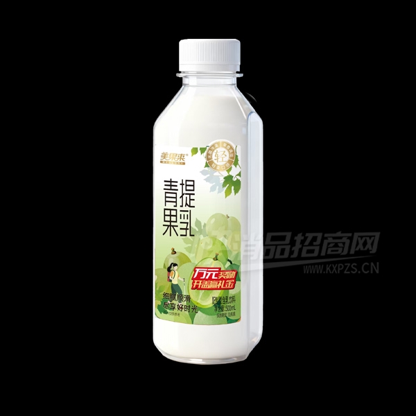 ������������麬������500ml