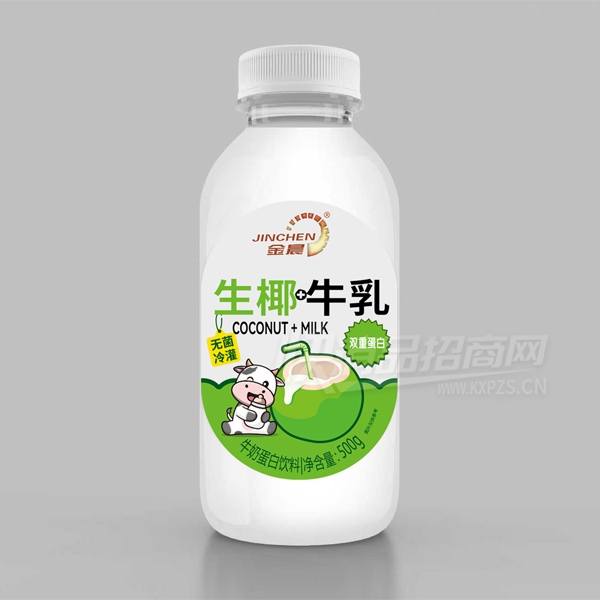 ����Ҭţ��ţ�̵�������500g