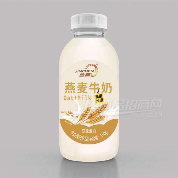 ������ţ��ţ�̵�������500g