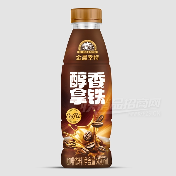 �𳿴���������������420ml��Ʒͼ