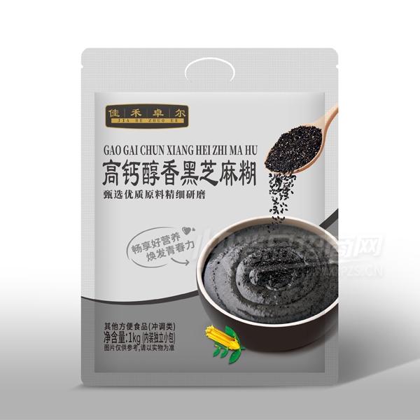 �Ѻ�׿��1kg����Ʒ�߸ƴ����֥�����Ʒͼ