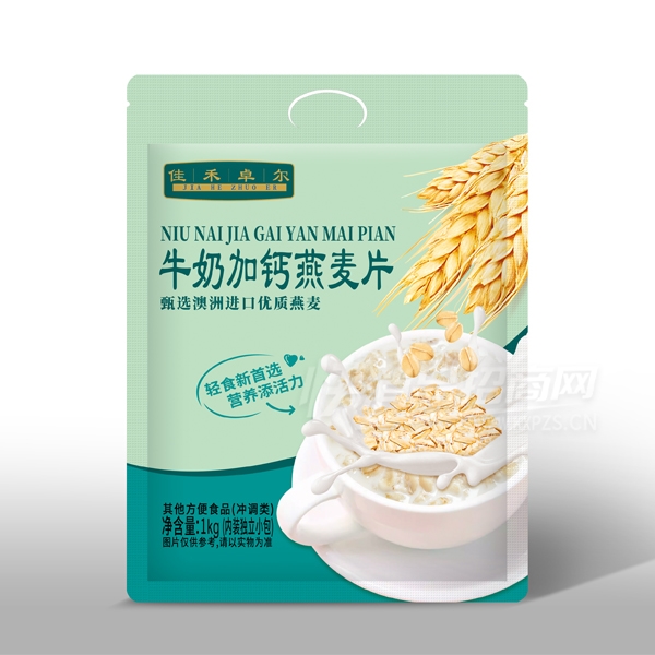 �Ѻ�׿��1kg����Ʒţ�̼Ӹ�����Ƭ��Ʒͼ