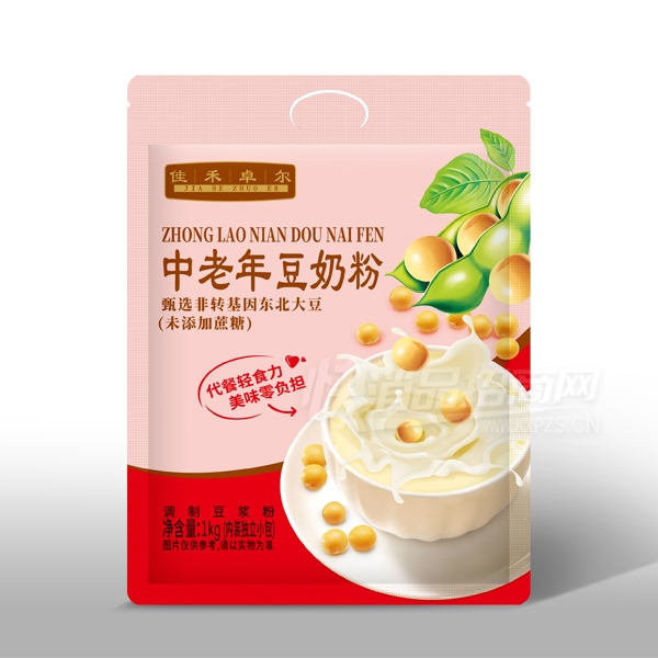 �Ѻ�׿��1kg����Ʒ�����궹�̷۲�Ʒͼ