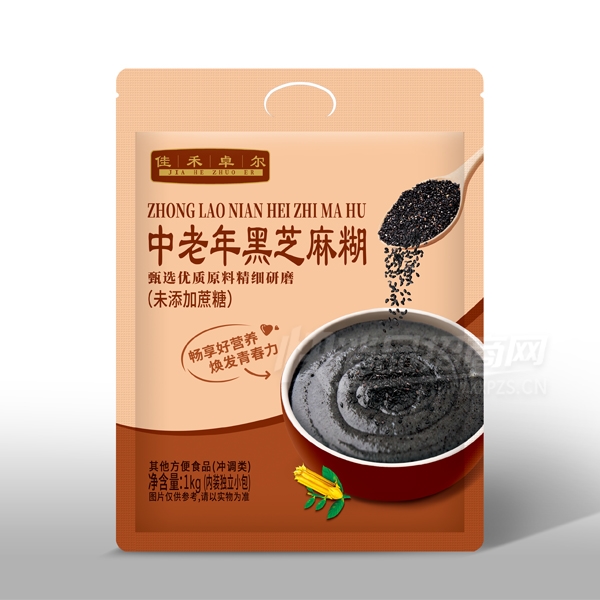 �Ѻ�׿��1kg����Ʒ�������֥�����Ʒͼ