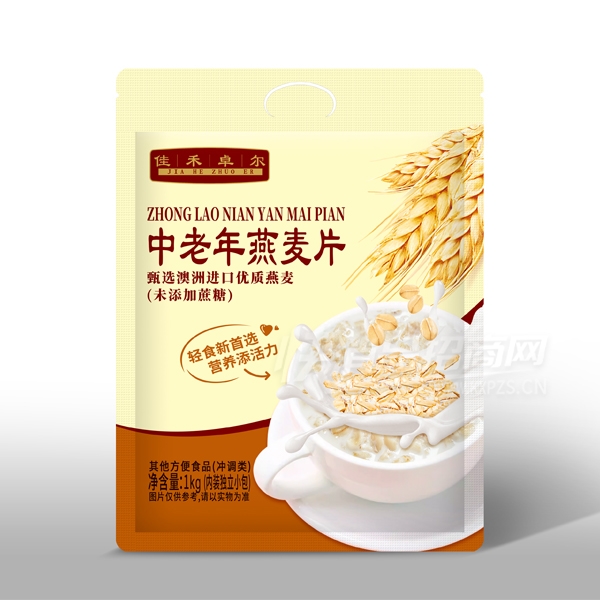 �Ѻ�׿��1kg����Ʒ����������Ƭ��Ʒͼ