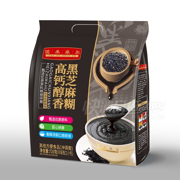 �Ѻ�׿��720g����Ʒ�߸ƴ����֥�����Ʒͼ