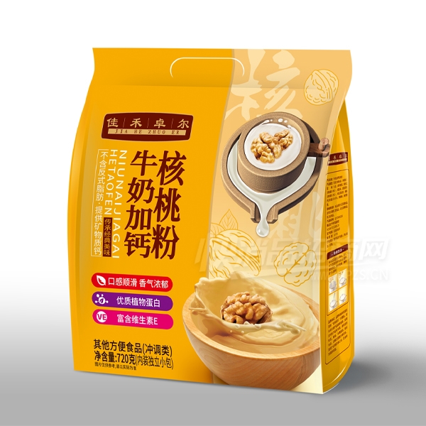 �Ѻ�׿��720g����Ʒţ�̼Ӹƺ��ҷ۲�Ʒͼ