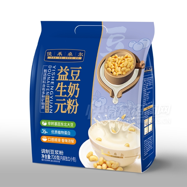 �Ѻ�׿��720g����Ʒ����Ԫ���̷۲�Ʒͼ