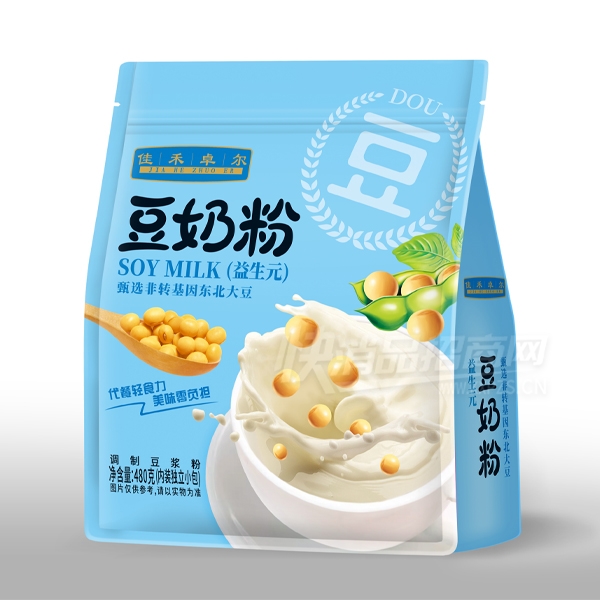 �Ѻ�׿��720g����Ʒ����Ԫ���̷���Ͳ�Ʒͼ