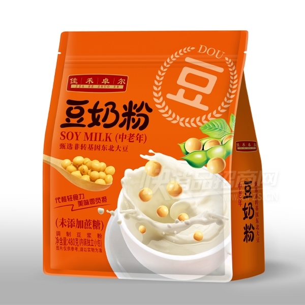 �Ѻ�׿��720g����Ʒ�����궹�̷���Ͳ�Ʒͼ