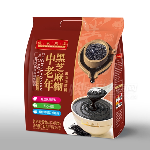 �Ѻ�׿��720g����Ʒ�������֥�����Ʒͼ