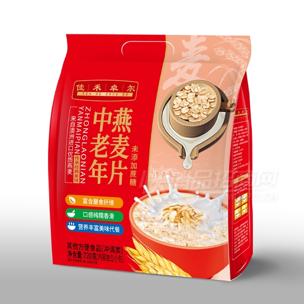 �Ѻ�׿��720g����Ʒ����������Ƭ��Ʒͼ