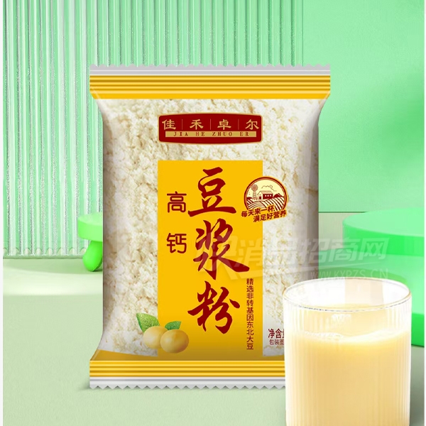 �Ѻ�׿��500g����Ʒ�߸ƶ����۲�Ʒͼ