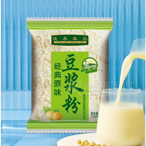 �Ѻ�׿��500g����Ʒ����ԭζ�����۲�Ʒͼ