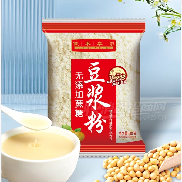 �Ѻ�׿��500g����Ʒ�����Ƕ����۲�Ʒͼ