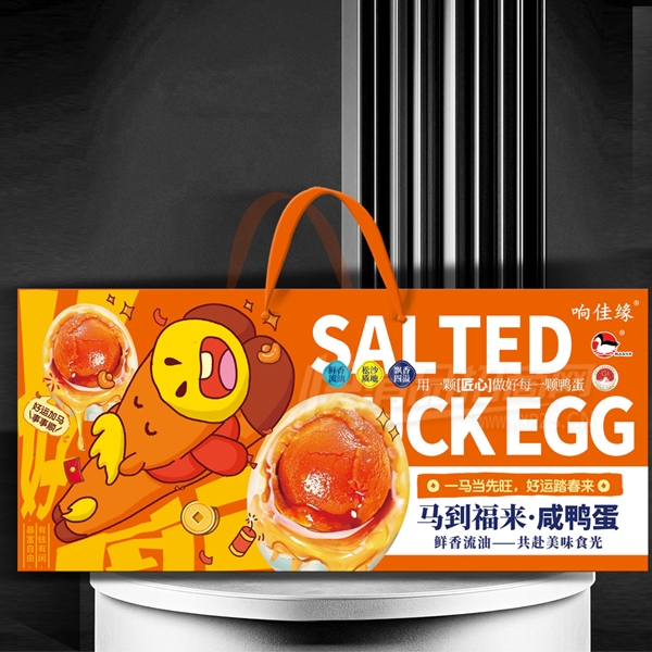 ��Ըի��Ѽ���������ʳƷ��Ʒͼ