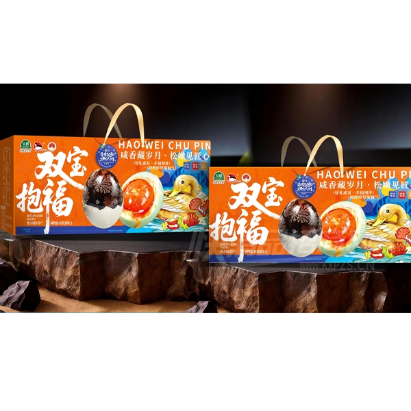 ��Ըի˫������Ѽ����в�Ʒͼ