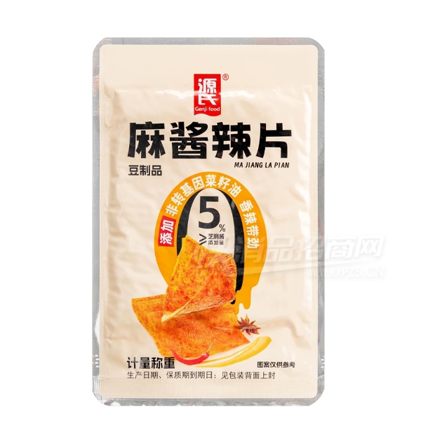 Դ���齴��Ƭ��ʳ����ʳƷɢװ��Ʒͼ