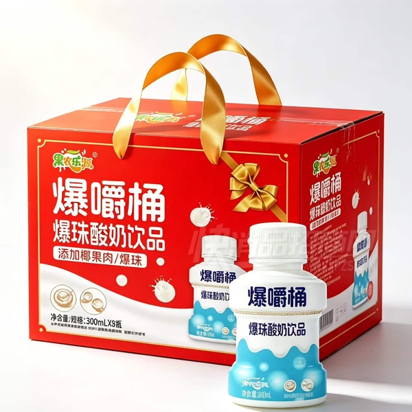 ��ũ��Դ����Ͱ����������Ʒ300ml��8ƿ��Ʒͼ