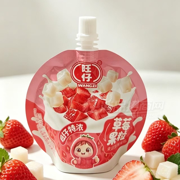 ���в�ݮ������ζ��Ʒ��Ʒͼ