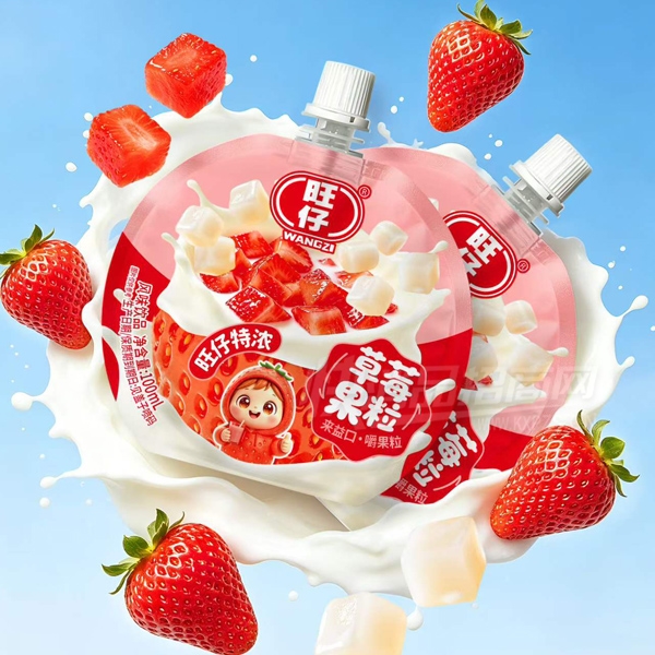 ���в�ݮ������ζ��Ʒ������Ʒͼ