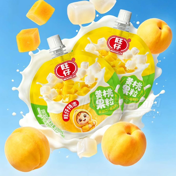 ���л��ҹ�����ζ��Ʒ���̲�Ʒͼ