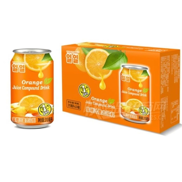 �����۳�֭��������310ml